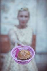 retro diner wedding (53)