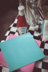 retro diner wedding (57)