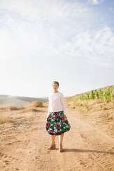 south_africa_natural_light_photography-117