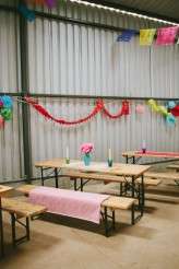 south_africa_natural_light_photography-13