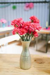 south_africa_natural_light_photography-17