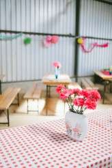 south_africa_natural_light_photography-21