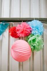 south_africa_natural_light_photography-38