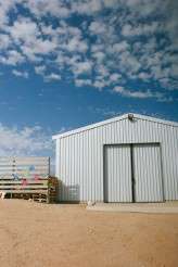 south_africa_natural_light_photography-4