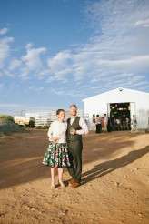 south_africa_natural_light_photography-65