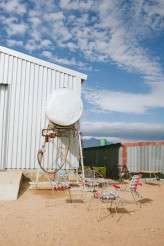 south_africa_natural_light_photography-7