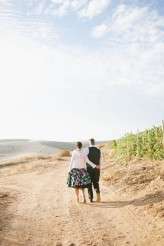 south_africa_natural_light_photography-75