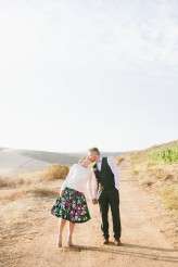 south_africa_natural_light_photography-83