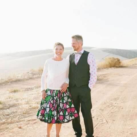 south_africa_natural_light_photography-96