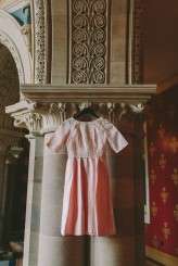 vintage london wedding 06 st chads place (1)