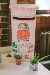 vintage london wedding 06 st chads place (42)