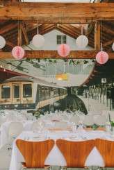 vintage london wedding 06 st chads place (44)