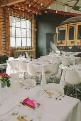 vintage london wedding 06 st chads place (46)