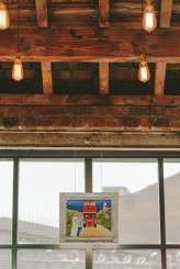 vintage london wedding 06 st chads place (47)