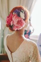 vintage london wedding 06 st chads place (5)