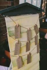 vintage london wedding 06 st chads place (54)