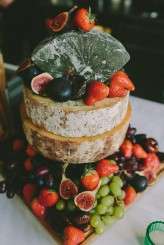 vintage london wedding 06 st chads place (56)