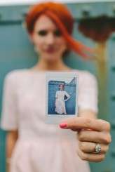 vintage london wedding 06 st chads place (67)