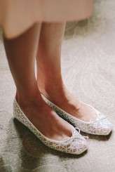 vintage london wedding 06 st chads place (7)