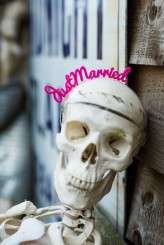 1980s bridal shoot (10)