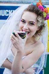 1980s bridal shoot (13)