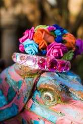 1980s bridal shoot (14)