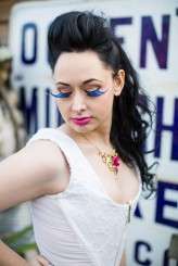 1980s bridal shoot (15)