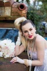 1980s bridal shoot (21)