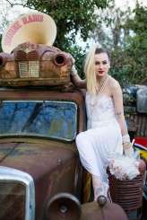 1980s bridal shoot (22)