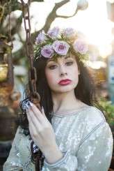 1980s bridal shoot (28)