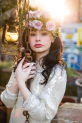 1980s bridal shoot (30)