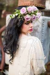 1980s bridal shoot (31)