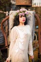 1980s bridal shoot (32)