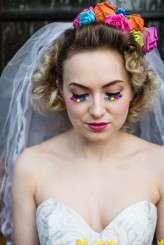 1980s bridal shoot (4)