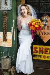 1980s bridal shoot (5)