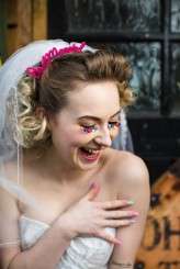 1980s bridal shoot (6)