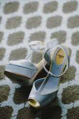 American Hustle inspired vegas wedding (1)