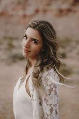 American Hustle inspired vegas wedding (104)