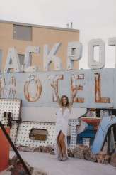 American Hustle inspired vegas wedding (114)