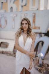 American Hustle inspired vegas wedding (115)