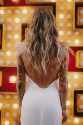 American Hustle inspired vegas wedding (117)a