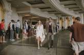 American Hustle inspired vegas wedding (14)