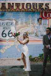 American Hustle inspired vegas wedding (17)