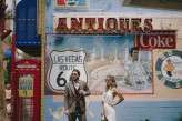 American Hustle inspired vegas wedding (18)