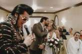 American Hustle inspired vegas wedding (41)