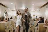 American Hustle inspired vegas wedding (50)