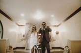 American Hustle inspired vegas wedding (53)