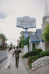 American Hustle inspired vegas wedding (57)