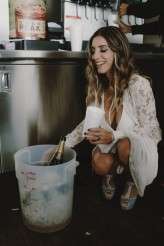 American Hustle inspired vegas wedding (69)