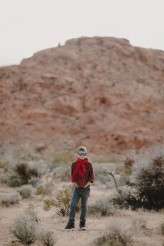 American Hustle inspired vegas wedding (87)